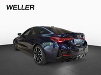 BMW M440 - Vorschau Bild 9