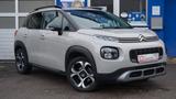 Citroën C3 Aircross - gebrauchte Citroën Pickups