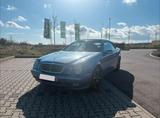 Mercedes-Benz CLK 230 Kompressor - Mercedes-Benz 230: Kompressor