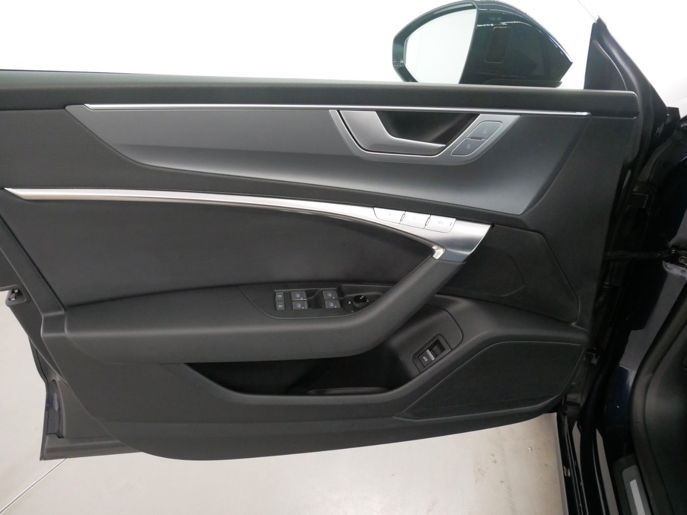 Audi A7 - Bild 16