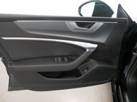 Audi A7 - Vorschau Bild 16