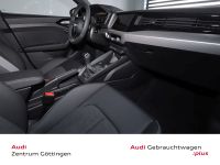 Audi A1 - Vorschau Bild 9