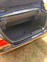 Mercedes-Benz CLK 230 KOMPRESSOR AVANTGARDE Avantgarde - Mercedes-Benz CLK 230 Gebrauchtwagen