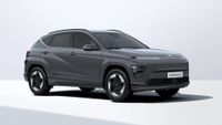 Hyundai KONA Elektro - Vorschau Bild 4
