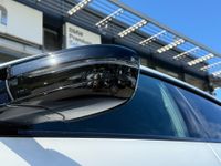 BMW i4 - Vorschau Bild 34