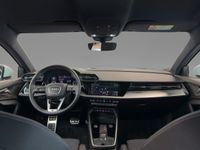 Audi A3 - Vorschau Bild 10