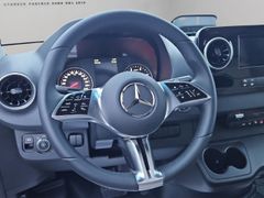MALIBU Genius performance 4x4 641 LE Autark 190PS