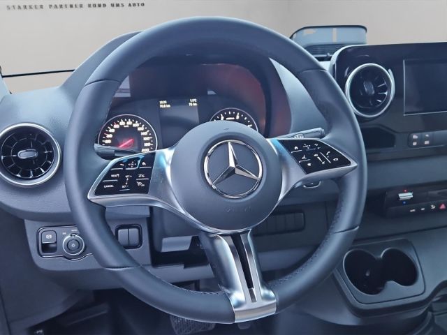 Fahrzeugbild 10