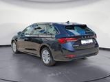 Skoda Octavia Combi Ambition 1,0 TSI e-TEC 81 - Skoda Octavia aus 2024