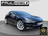 Tesla Model 3 Standard Range Plus RWD *SOH 90%* - Tesla Gebrauchtwagen von 2019