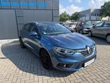 Renault Megane IV Grandtour Intens*Automatik - Renault Megane in Leverkusen