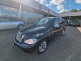 Chrysler PT Cruiser Limited 2.0 NEUE ZAHNRIEMEN!! NEUE TÜ - Chrysler PT Cruiser: Van