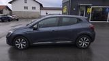 Renault Clio V Experience Hybrid 103 kW - Renault Clio mit Hybrid-Antrieb