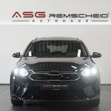 Kia cee'd / Ceed 1.6 PHEV Platinum 2. H *ACC *Pano - Kia cee'd / Ceed mit Hybrid-Antrieb