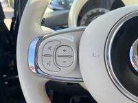Fiat 500C - Vorschau Bild 12