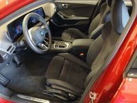 BMW 123 - Vorschau Bild 7