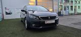 Peugeot 308 SW Active Business*AHK*Navi*Kamera*SHZ* - Peugeot 308: SW Business
