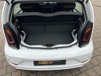 Volkswagen up! - Vorschau Bild 12