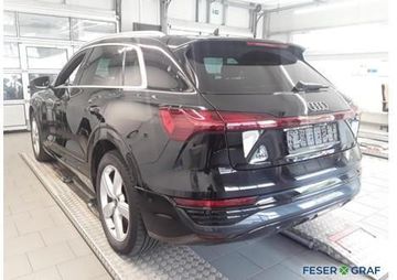 Audi Q8 e-tron - 2