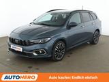 Fiat Tipo 1.6 M-Jet Life*LED*TEMPO*CAM*PDC*SHZ*KLIMA* - gebrauchte Fiat Tipo aus dem Jahr 2021