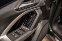 Audi SQ5 - Vorschau Bild 24