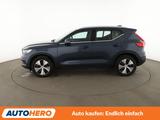 Volvo XC40 2.0 B5 Mild-Hybrid Inscription AWD Aut.*NAV - Volvo mit Benzin-Antrieb