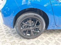 Opel Corsa - Vorschau Bild 28