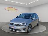 Volkswagen Golf Sportsvan VII Sound BMT/Start-Stopp*Navi*