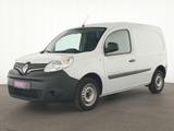 Renault Kangoo Rapid Extra Klima|PDC|Bordcomputer - Renault Kangoo Gebrauchtwagen in München