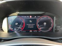 Skoda Fabia 1.0 TSI DSG Monte Carlo SHZ LED KAM 5JGAR bei Autohaus Landmann & Maier OHG