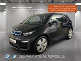 BMW i3 120Ah Navi Kamera Sitzheizung - BMW i3 in Kassel