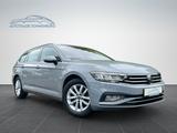 Volkswagen Passat Variant Business/AHK/ACC/NAV/KAMERA