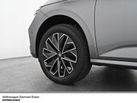 Skoda Kamiq - Vorschau Bild 6