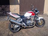 Honda CB 1300 SC54 - Offers