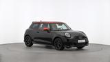 MINI John Cooper Works Trim - gebrauchte MINI Cooper S aus dem Jahr 2024