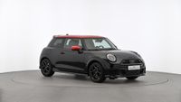 MINI Cooper S - Vorschau Bild 2