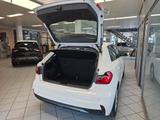 Audi A1 Kamera,PDC,Sitzheizung - Audi: Weiß