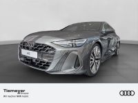 Audi A6 - Vorschau Bild 1