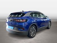 Volkswagen ID.4 - Vorschau Bild 7