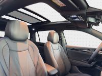 Volkswagen Tayron - Vorschau Bild 10