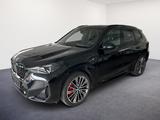 BMW X1 xDrive Aut. 20d M-SPORT PRO/RFK/AHK/PANO-DA/