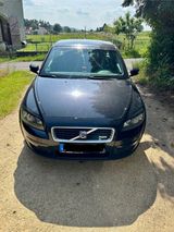 Volvo C30 1.8 Kinetic Kinetic - Volvo C30: Kinetic