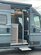 Chausson Road Line V 690 *Premium**Skyroof**Heavy*