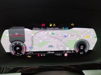 Audi A3 - Vorschau Bild 12
