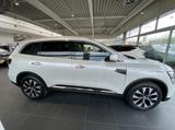 Renault Koleos TECHNO TCe 160 EDC - Renault Koleos mit Benzin-Antrieb: Automatik