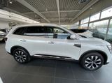 Renault Koleos TECHNO TCe 160 EDC Fahrerairbag ESP LED - Renault Koleos aus 2023