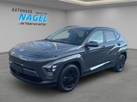 Hyundai KONA - Vorschau Bild 1
