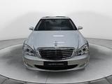 Mercedes-Benz Classe S S 350 Avantgarde Lunga - gebrauchte Mercedes-Benz S 350 aus dem Jahr 2007