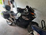 BMW K1300GT - Offers