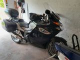 BMW K1300GT - BMW 1300 K GT